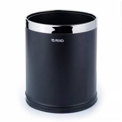 Корзина для мусора Rixo Solido WB103B WB103B Rixo
