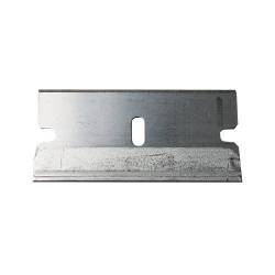 Лезвие для скребка Handley 00008585 TTS