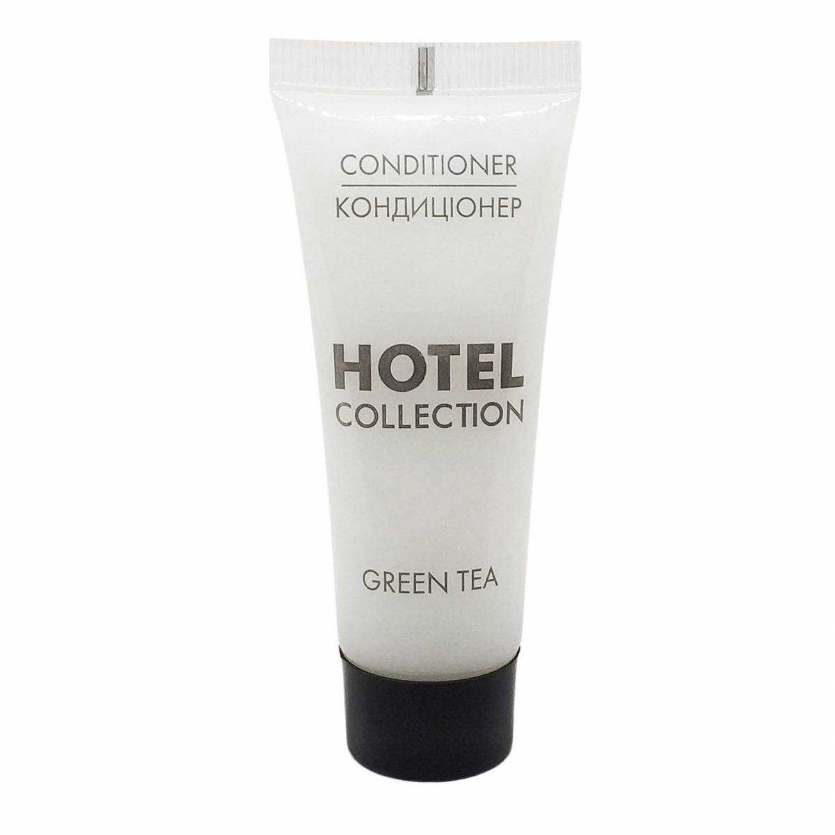 Кондиционер для волос 30 мл HOTEL COLLECTION HC-CR/T30 HSG