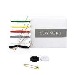 Швейний набір в картонній коробці M-SK6 HSG Швейний набір в картонній коробці M-SK6 HSG
