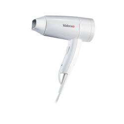 Фен с кнопкой включения/выключения Valera Premium 1200 Push 533.03 Valera