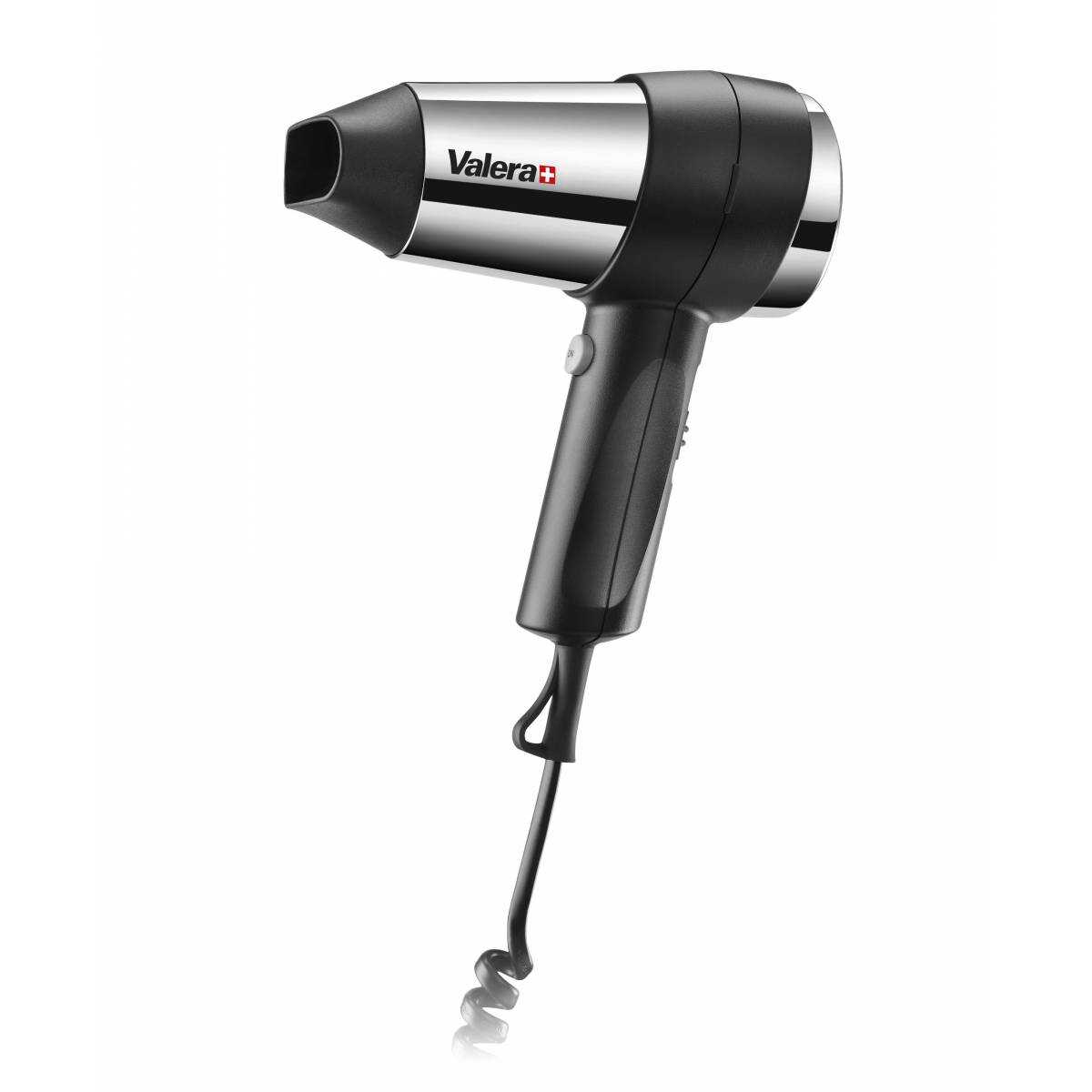 Valera Action 1800 Push Black 542.14 black Valera