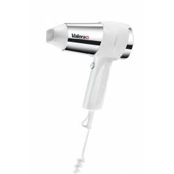 Фен Valera Action 1800 Push White 542.14 white Valera