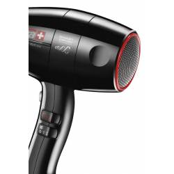 Valera Swiss Silent Jet 8500 Ionic TF фен професійний SXJ 8500 RC TF Valera 2