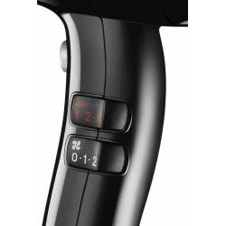 Valera Swiss Silent Jet 8500 Ionic TF фен профессиональный SXJ 8500 RC TF Valera Valera Swiss Silent Jet 8500 Ionic TF фен профессиональный SXJ 8500 RC TF Valera