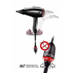 Valera Swiss Silent Jet 8500 Ionic TF фен профессиональный SXJ 8500 RC TF Valera Valera Swiss Silent Jet 8500 Ionic TF фен профессиональный SXJ 8500 RC TF Valera