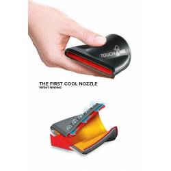 Valera Swiss Silent Jet 8500 Ionic TF фен професійний SXJ 8500 RC TF Valera Valera Swiss Silent Jet 8500 Ionic TF фен професійний SXJ 8500 RC TF Valera