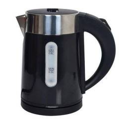 Чайная станция, набор M-H1262 Black для гостиниц M-H1262 black HSG Чайная станция, набор M-H1262 Black для гостиниц M-H1262 black HSG