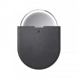 Зеркало сенсорное круглое 10 см Simplehuman Compact ST3025 ST3025 Simplehuman Зеркало сенсорное круглое 10 см Simplehuman Compact ST3025 ST3025 Simplehuman