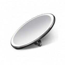 Зеркало сенсорное круглое 10 см Simplehuman Compact ST3030 ST3030 Simplehuman