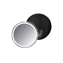 Зеркало сенсорное круглое 10 см Simplehuman Compact ST3030 ST3030 Simplehuman 2