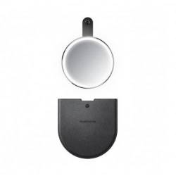 Дзеркало сенсорне кругле 10 см Simplehuman Compact ST3030 ST3030 Simplehuman Дзеркало сенсорне кругле 10 см Simplehuman Compact ST3030 ST3030 Simplehuman