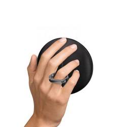 Зеркало сенсорное круглое 10 см Simplehuman Compact ST3030 ST3030 Simplehuman