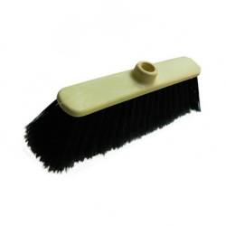 Щетка для пола из поливинилхлорида Indoor 35см 11691 TTS