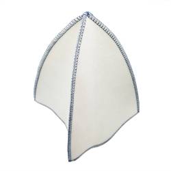 Шапка для лазні, шапка для сауни BH1 HSG