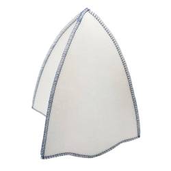 Шапка для лазні, шапка для сауни BH1 HSG Шапка для лазні, шапка для сауни BH1 HSG