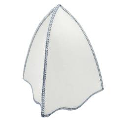 Шапка для лазні, шапка для сауни BH1 HSG Шапка для лазні, шапка для сауни BH1 HSG