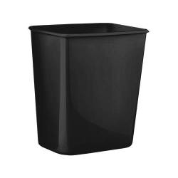 Урна для сміття 8л ACQUALBA (A57903) A57903 TTS