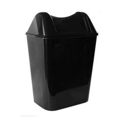 Кришка поворотна для урни 8л арт.A57903 ACQUALBA A58003 Mar Plast