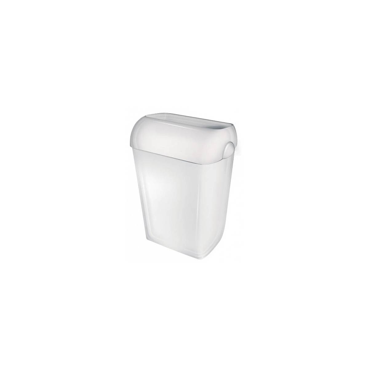 Тримач мішків для урни 43л арт.A74101 A74301 Mar Plast