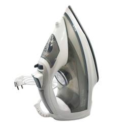 Праска парова HS-06 1800 Вт з керамічною підошвою HS-06 HSG Праска парова HS-06 1800 Вт з керамічною підошвою HS-06 HSG