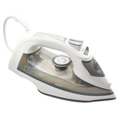 Праска парова HS-06 1800 Вт з керамічною підошвою HS-06 HSG Праска парова HS-06 1800 Вт з керамічною підошвою HS-06 HSG