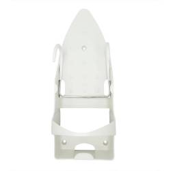 Тримач IB02-1 для праски і прасувальної дошки IB02-1 HSG