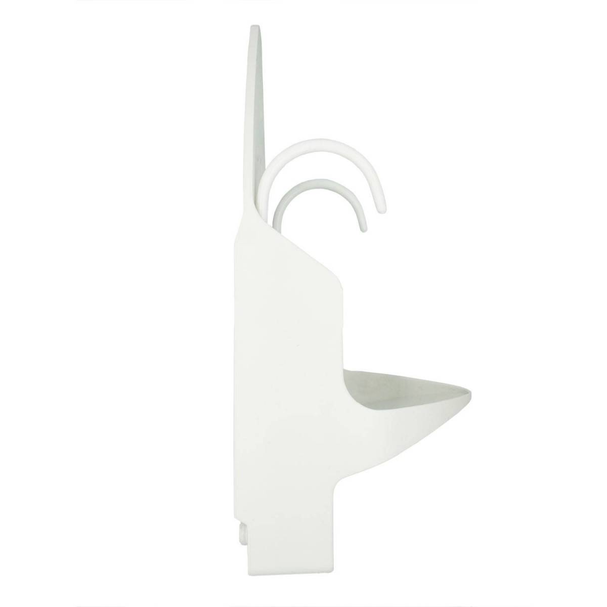 Держатель IB02-1 для утюга и гладильной доски IB02-1 HSG