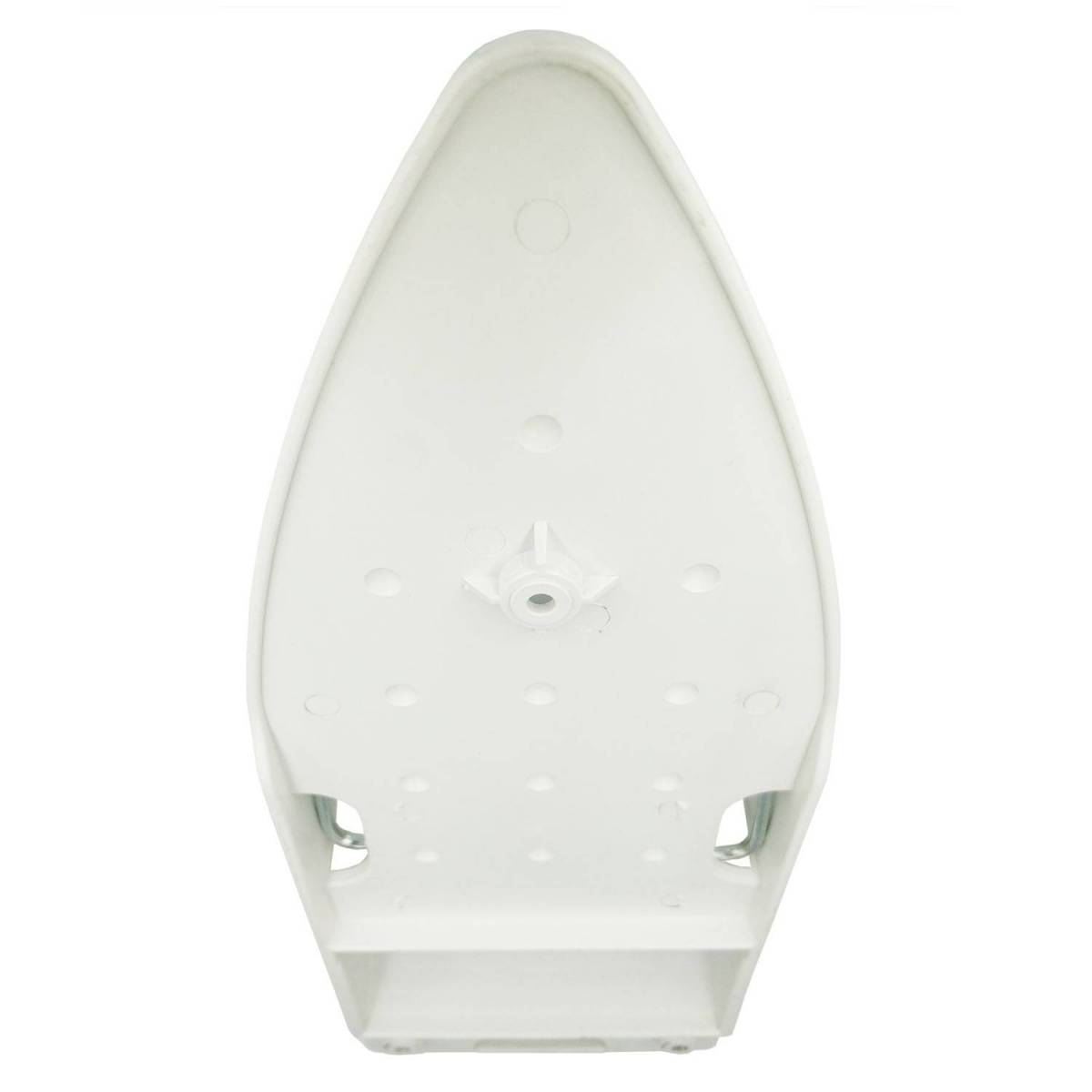 Тримач IB02-1 для праски і прасувальної дошки IB02-1 HSG