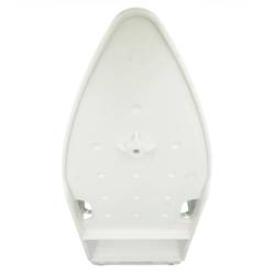 Тримач IB02-1 для праски і прасувальної дошки IB02-1 HSG Тримач IB02-1 для праски і прасувальної дошки IB02-1 HSG