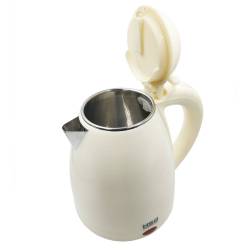 Чайная станция, набор A-H0880S Ivory (0.8 л) для гостиниц A-H0880S Ivory HSG