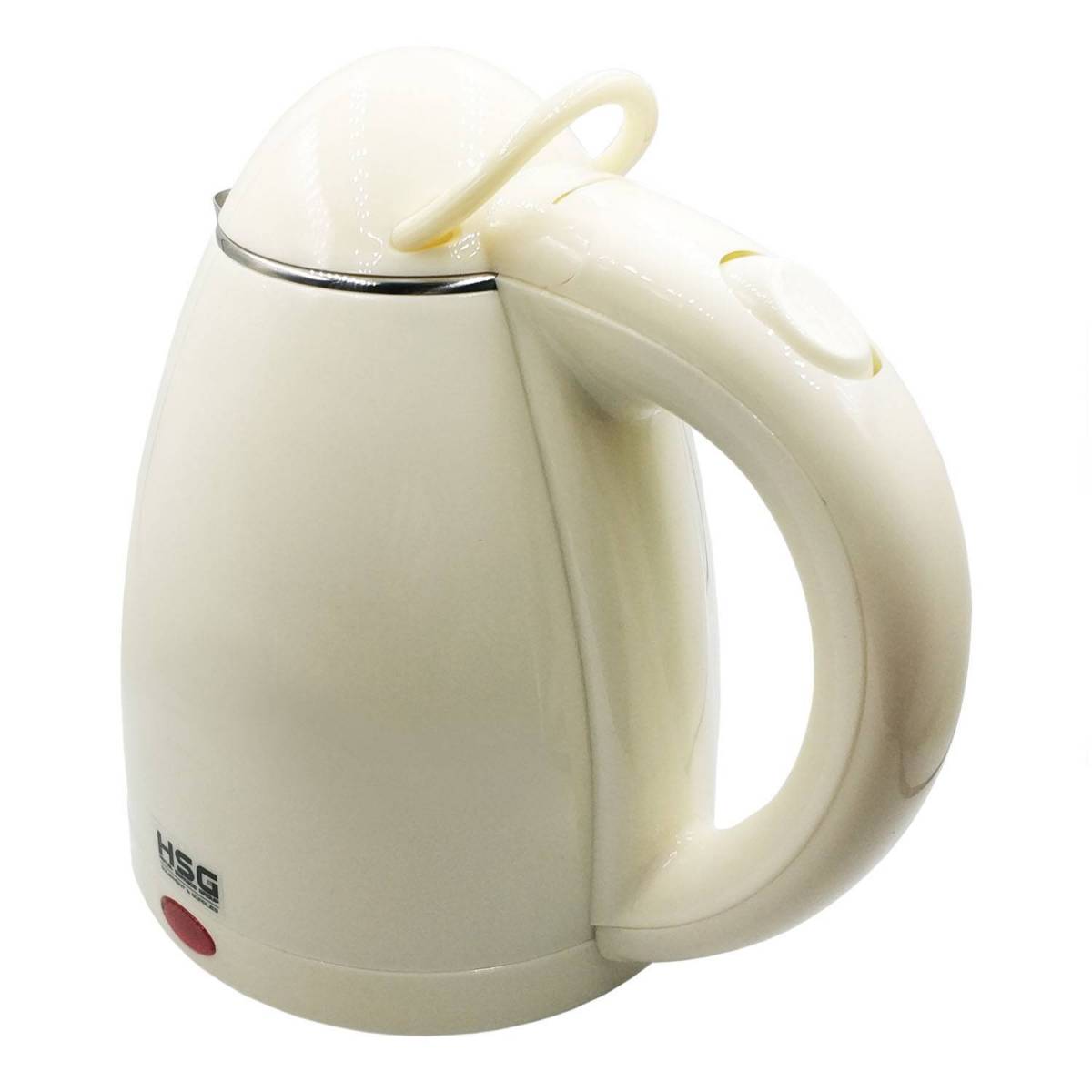 Чайна станція, набір A-H0880S для готелів A-H0880S Ivory HSG