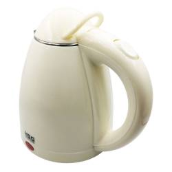 Чайна станція, набір A-H0880S для готелів A-H0880S Ivory HSG Чайна станція, набір A-H0880S для готелів A-H0880S Ivory HSG