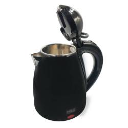 Чайная станция, набор I-H0880S Black (0.8 л) для гостиниц I-H0880S HSG