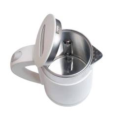 Чайная станция, набор I-H1262 White (0,6 л) для гостиниц I-H1262 white HSG 2