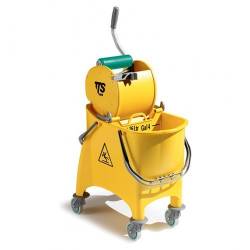 Відро WITTY 30л 00066450 TTS