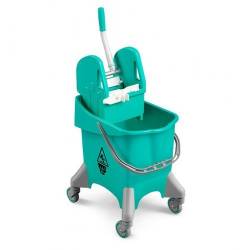 Відро PILE 30л 0V006470 TTS