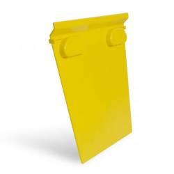 Перегородка для відра з ручками 28л S080120 TTS