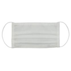 Маска захисна 3-х шарова, нестерильна M-3 HSG Маска захисна 3-х шарова, нестерильна M-3 HSG