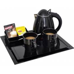 Чайная станция B-H0880S (0,8 л) для гостиниц B-H0880S HSG