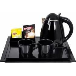 Чайная станция B-H0880S (0,8 л) для гостиниц B-H0880S HSG