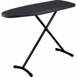 Доска гладильная IB05 Black IB05 Black HSG