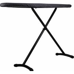 Доска гладильная IB05 Black IB05 Black HSG 2