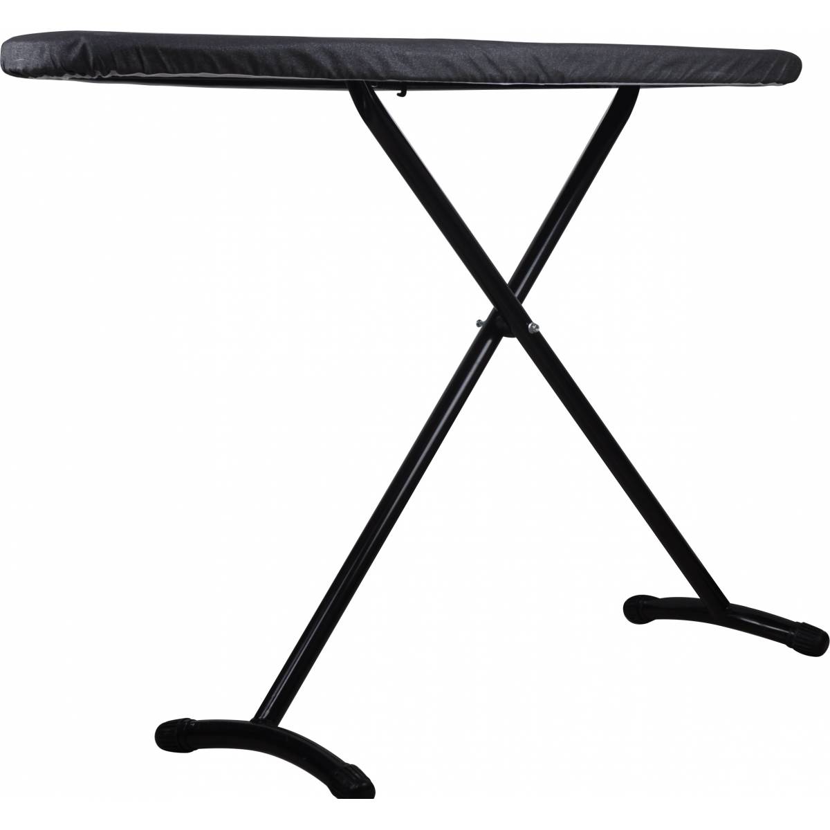 Доска гладильная IB05 Black IB05 Black HSG