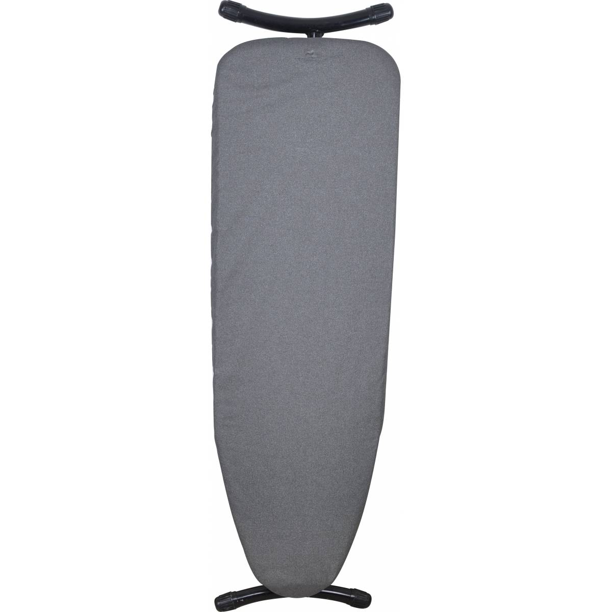 Доска гладильная IB05 Black IB05 Black HSG