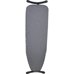 Доска гладильная IB05 Black IB05 Black HSG