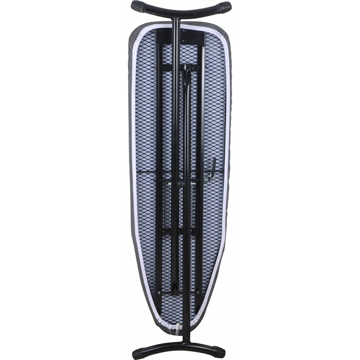 Доска гладильная IB05 Black IB05 Black HSG