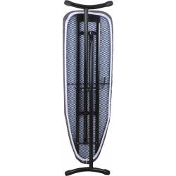 Доска гладильная IB05 Black IB05 Black HSG