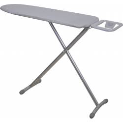 Прасувальна дошка IB01 Silver IB01 Silver HSG 2