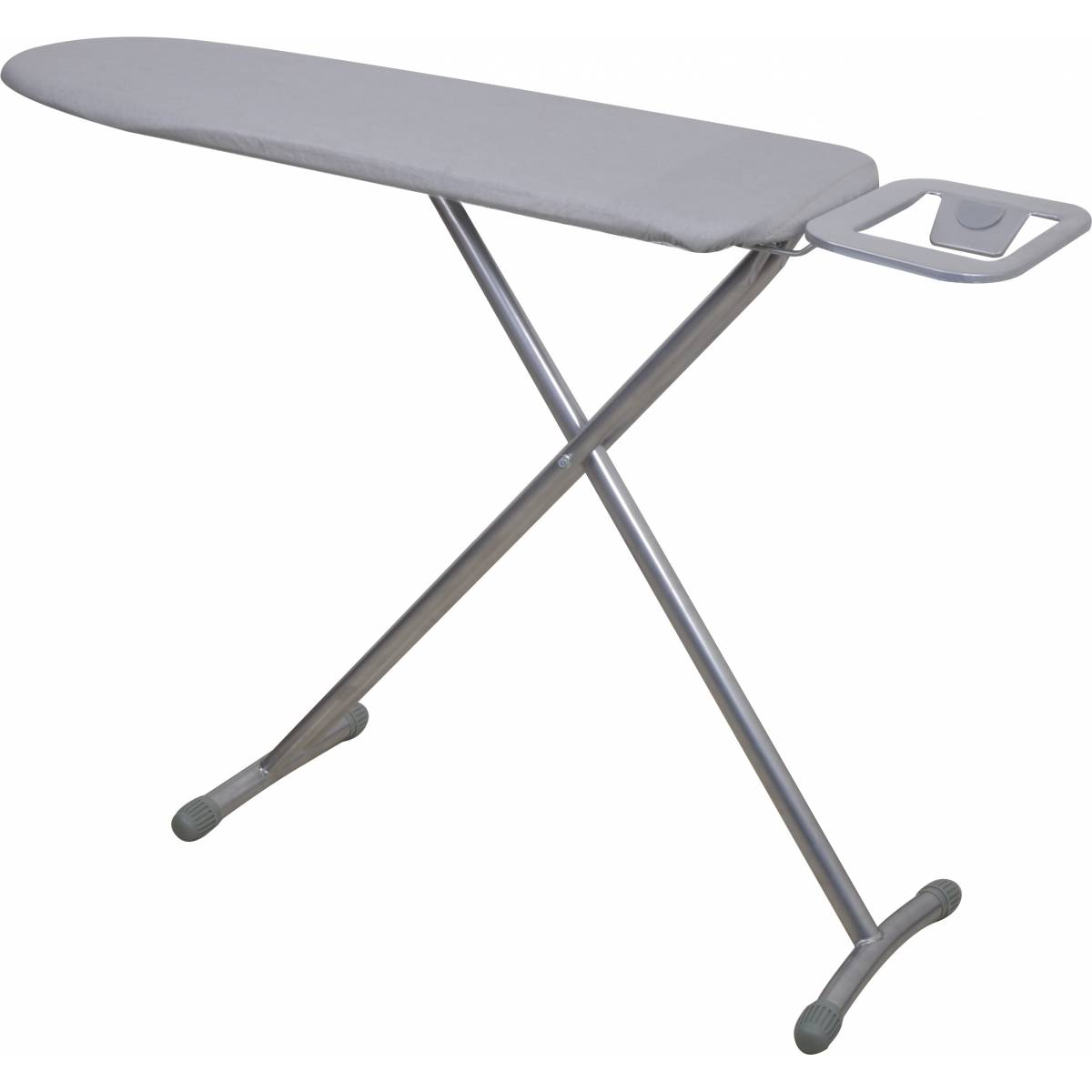 Доска гладильная IB01 Silver IB01 Silver HSG